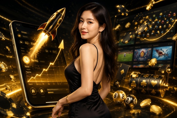 mb888