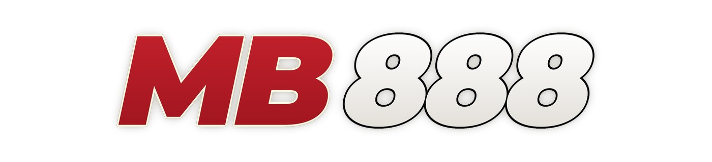 mb888